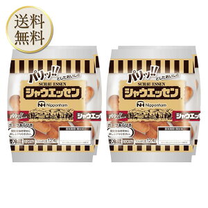 i摜