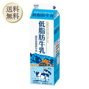 u①ցEۗܓňS͂vXi Xiᎉb 1000ml 1{