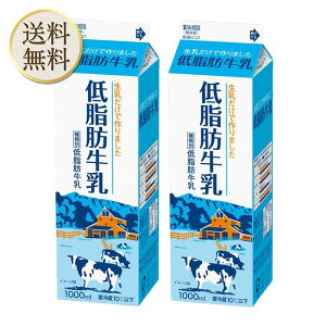 u①ցEۗܓňS͂vXi Xiᎉb 1000ml 2{