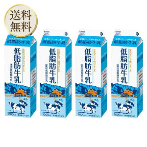 u①ցEۗܓňS͂vXi Xiᎉb 1000ml 4{