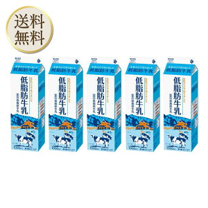 u①ցEۗܓňS͂vXi Xiᎉb 1000ml 5{