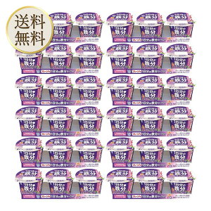 y܂ƂߔN[|zzz󃁃O~N v[Fe1̓S[Og 70g×3×12