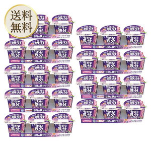 y102ItN[|Lz󃁃O~N v[Fe1̓S[Og 70g×3×9