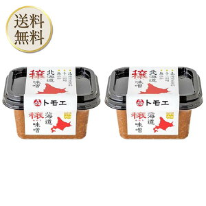 y}\ԒX|Cgő{20{zgG kCX 300g 2