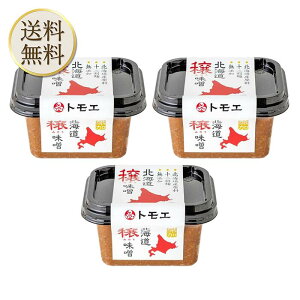 y0̂͓X|Cgő{20{zgG kCX 300g 3