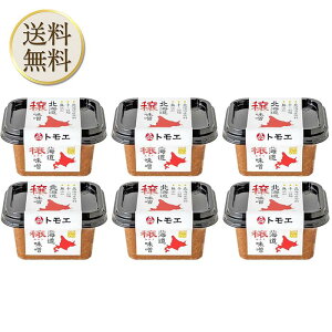 y܂ƂߔN[|zzzgG kCX 300g 6