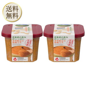 【買い物マラソン期間中当店ポイント最大+20倍】トモエ 北海道の恵み 750g 2個