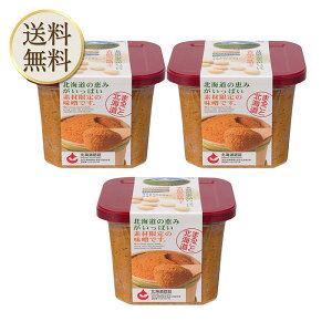 y܂ƂߔN[|zzzgG kČb 750g 3