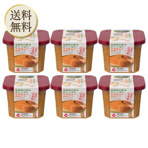 【買い物マラソン期間中当店ポイント最大+20倍】トモエ 北海道の恵み 750g 6個