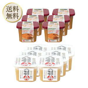 y}\ԒX|Cgő{20{zgG kČb 750g 6 R ̖X 750g 6