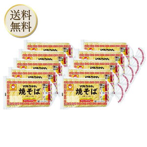 u①ցEۗܓňS͂v kC mY }Ă 3lO (150g×3)×10