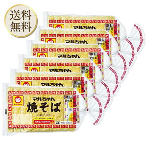 u①ցEۗܓňS͂v kC mY }Ă 3lO (150g×3)×6