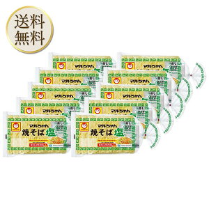 u①ցEۗܓňS͂vkC mY }Ă  3lO (150g×3)×10