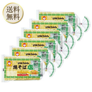 u①ցEۗܓňS͂vkC mY }Ă  3lO (150g×3)×6