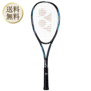 ヨネックス ボルトレイジ 5V VR5V [ターコイズ/ブルー] (テニス 