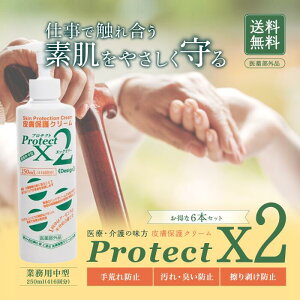 A[Xu[ 畆یN[ veNgX2 250mL 6{yr[Tz