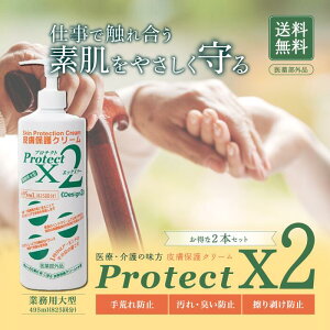 yr[TzA[Xu[ 畆یN[ veNgX2 495mL 2{