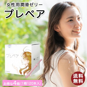 y_tf[X|Cgő{20{zvyA [[ 120{ 4