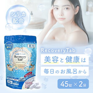 yr[Tz[򕔊Oi]pRecovery Tab (Jo[^u) dY_CI VJz J   F { (45(15)) 2