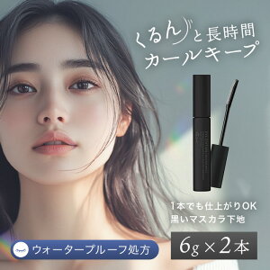 yr[Tzettusais(GeZ) ACGfBV (}XJx[X) }XJn EH[^[v[t ubNt 6g 2{