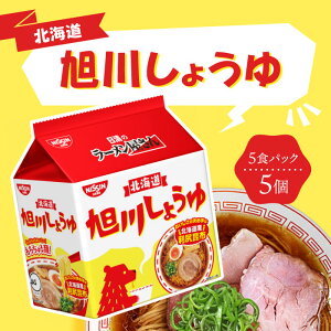 y܂ƂߔN[|zzzHi ̃[ 삵傤5HpbN×5