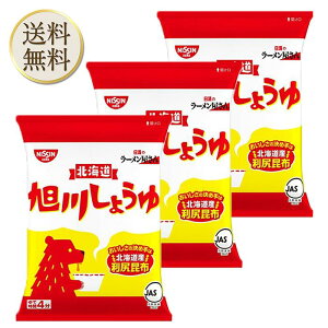 y܂ƂߔN[|zzzHi ̃[ 삵傤4HpbN 445g