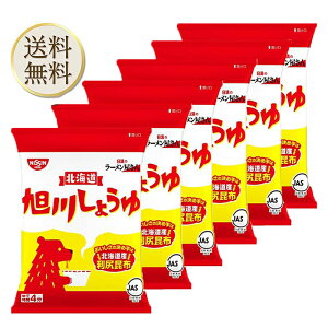 y܂ƂߔN[|zzzHi ̃[ 삵傤6HpbN 445g