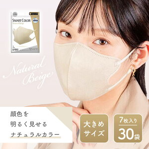 jE`[ K}XN X}[gJ[ i`x[W 傫߃TCY 7×30 ׁEԕp sDz}XN I[V[Y J[}XNkPM2.5ΉlkECX򖗃JbgtB