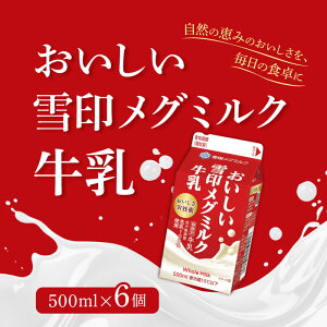 u①ցEۗܓňS͂vkC 󃁃O~N ჁO 500ml ×6