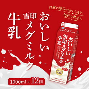 u①ցEۗܓňS͂vkC 󃁃O~N ჁO 1000ml ×12