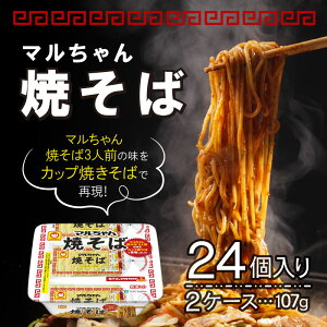 }Ă 107g×24y2P[Xz