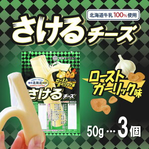 u①ցEۗܓňS͂v󃁃O~N `[Y [XgK[bN 50g 3