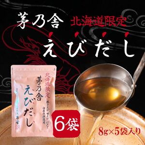 T kC т (8g×5ܓ) 6 ̂  Gr _V