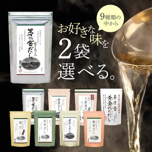 y0̂͓X|Cgő{20{zIׂ2܃ZbgIv{ T yTɂzy Tɂzy؂zy ؂zy{zyϊzŷz