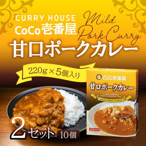 CoCoԉ ggÌ|[NJ[ (5) ×2