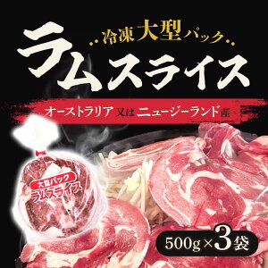 yⓀzAiiI[XgA̓j[W[hYj XCX()^ 500g 3