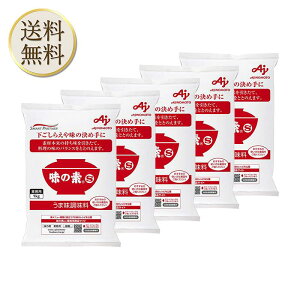 ̑f ܖ ̑fS Ɩp 1kg e Ԃ̂ܖ 5