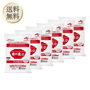 ̑f ܖ ̑fS Ɩp 1kg e Ԃ̂ܖ 6