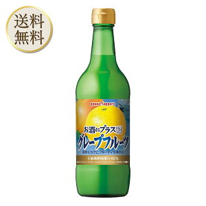 |bJTb| ɃvX O[vt[c 540ml