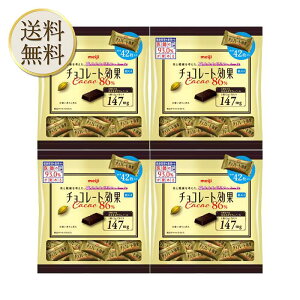  `R[g JJI86%  210g 4