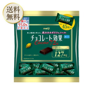 `R[g JJI72%  225g