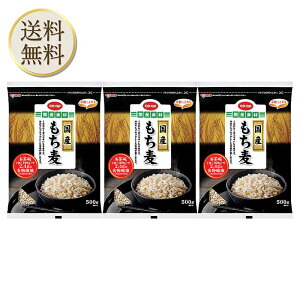 COOP ͂΂ Y 500g 3