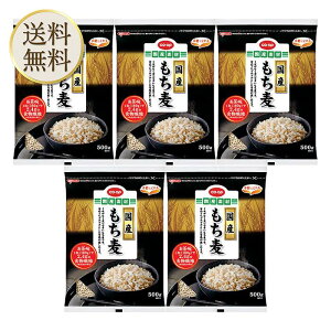 COOP ͂΂ Y 500g 5