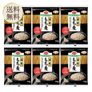 COOP ͂΂ Y 500g 6
