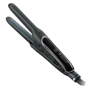 �N���C�c�C�I�� �G�����A ���s SSIE-G12PRO/�N���C�c�C�I�� �G�����A ���s SSIE-G12PRO /�X�g���[�g�A�C���� �v���d�l �w�A�A�C���� �_���[�W�y��