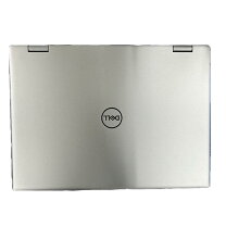 楽天市場】未使用品（メーカーDell）（パソコン｜パソコン・周辺機器 