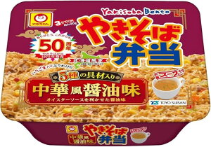 ₫Εٓ 5̋ޓ蒆ؕݖ 12y1P[Xz