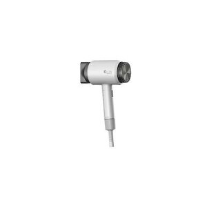 �y�}���\�����ԁ{P2�{�ze-Life AIR PLASMA ELB9000 WH �啗�� ���� �y�� �R���p�N�g �C�O��p���f�� �����g�p�s��