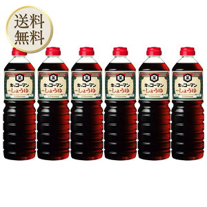LbR[}Hi 傤 1L 6{