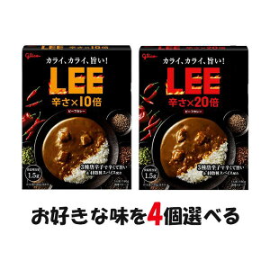 Iׂ4ZbgI]OR r[tJ[ LEE yh×10{zyh×20{z